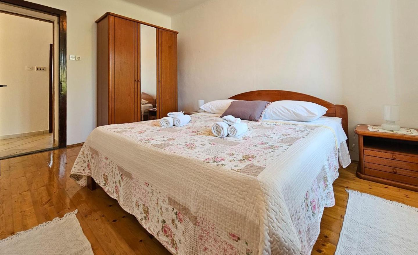 Stelia F. Διαμέρισμα Novigrad Istria Εξωτερικό φωτογραφία