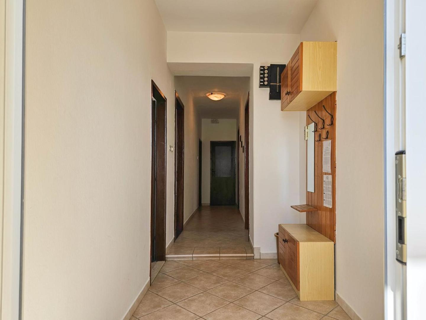 Stelia F. Διαμέρισμα Novigrad Istria Εξωτερικό φωτογραφία