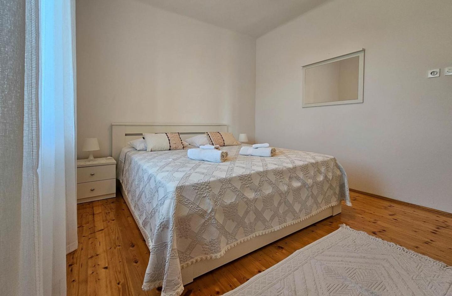 Stelia F. Διαμέρισμα Novigrad Istria Εξωτερικό φωτογραφία